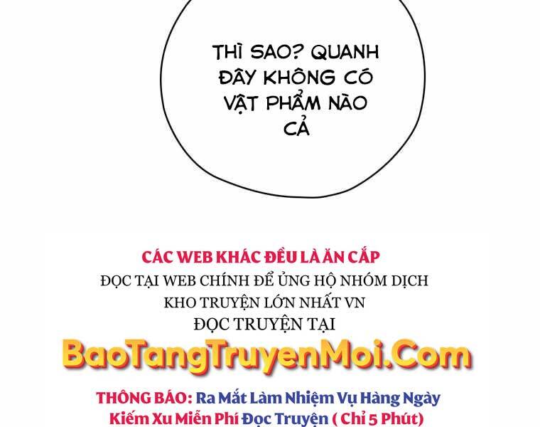 Kẻ Phán Quyết Chap 3 - Next Chap 4