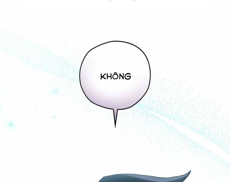 Kẻ Phán Quyết Chap 3 - Next Chap 4