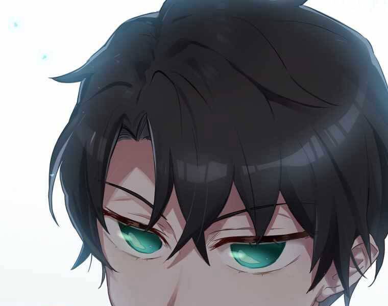 Kẻ Phán Quyết Chap 3 - Next Chap 4