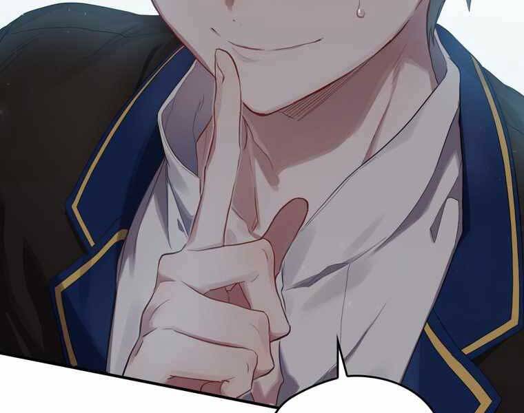 Kẻ Phán Quyết Chap 3 - Next Chap 4