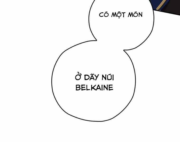 Kẻ Phán Quyết Chap 3 - Next Chap 4