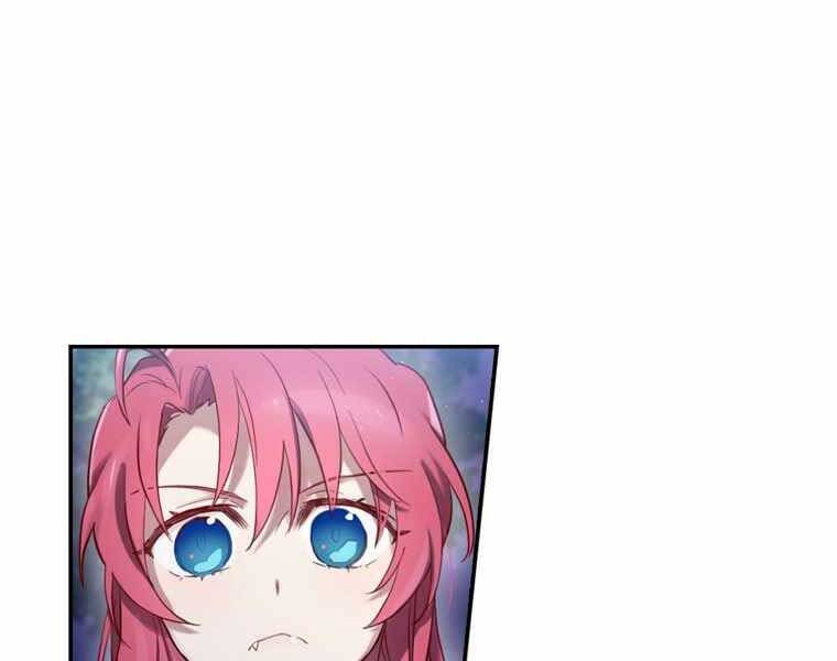 Kẻ Phán Quyết Chap 3 - Next Chap 4