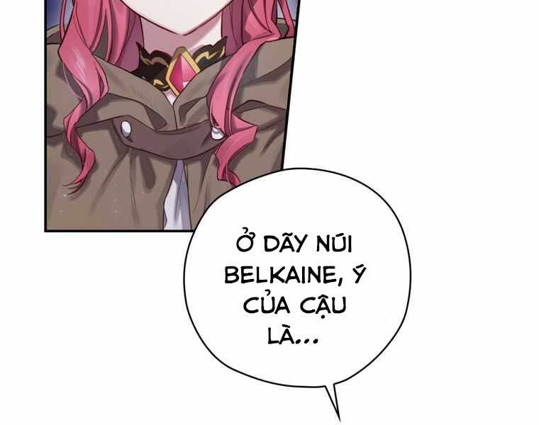 Kẻ Phán Quyết Chap 3 - Next Chap 4