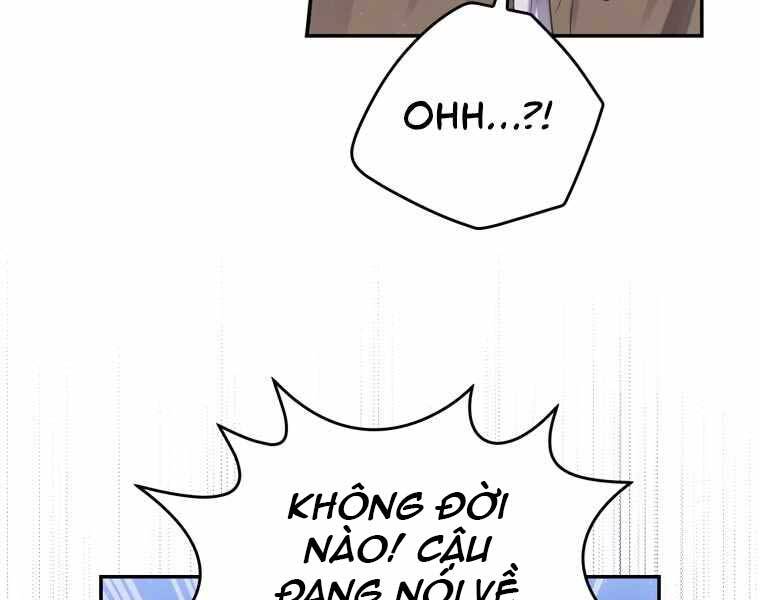 Kẻ Phán Quyết Chap 3 - Next Chap 4