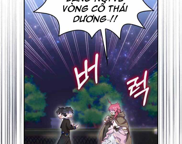 Kẻ Phán Quyết Chap 3 - Next Chap 4