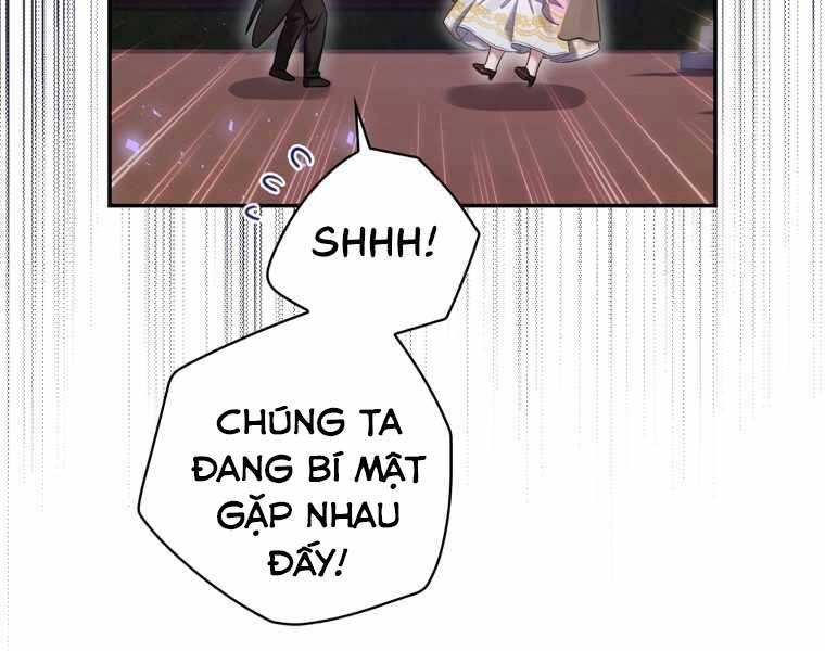Kẻ Phán Quyết Chap 3 - Next Chap 4