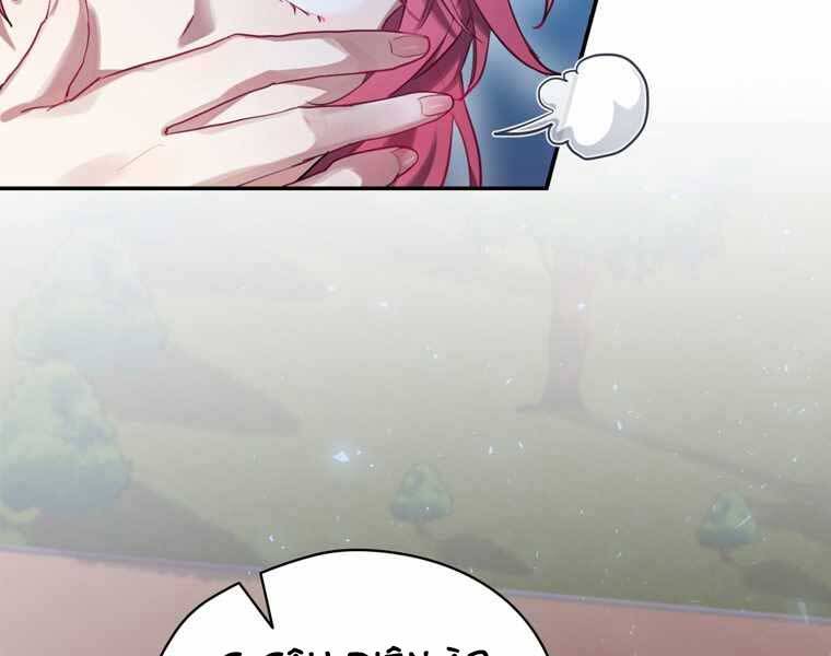 Kẻ Phán Quyết Chap 3 - Next Chap 4