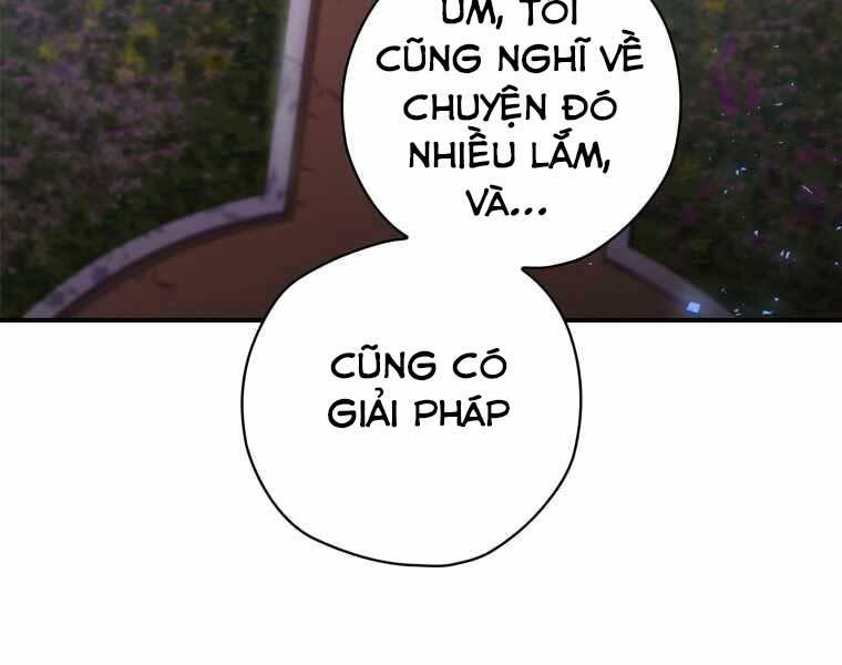 Kẻ Phán Quyết Chap 3 - Next Chap 4