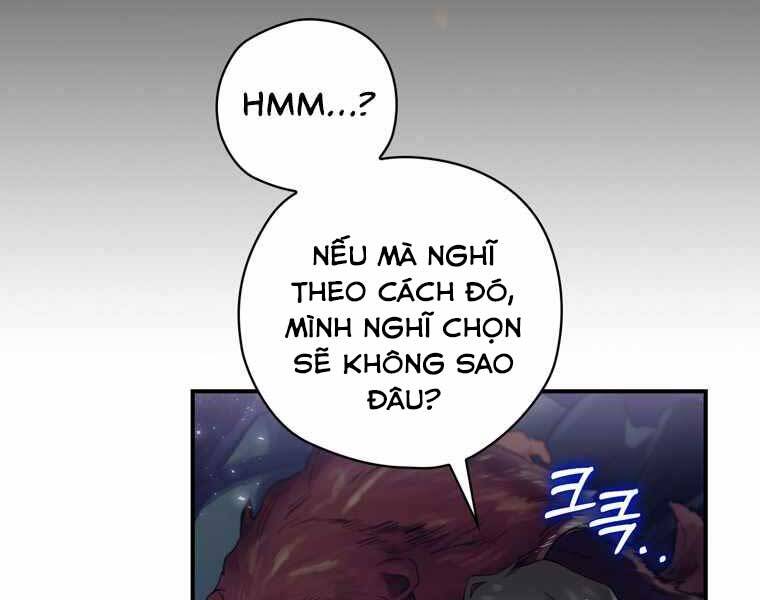 Kẻ Phán Quyết Chap 3 - Next Chap 4