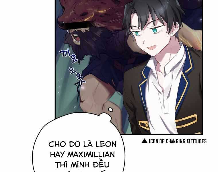 Kẻ Phán Quyết Chap 3 - Next Chap 4