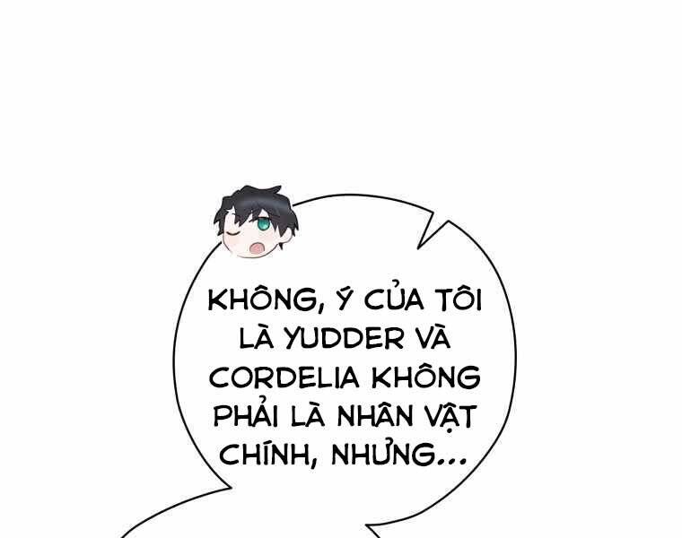Kẻ Phán Quyết Chap 3 - Next Chap 4