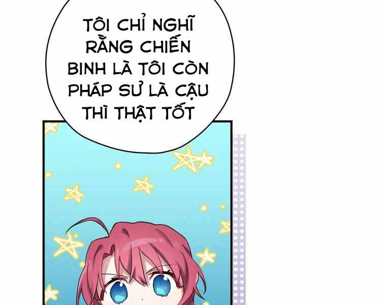 Kẻ Phán Quyết Chap 3 - Next Chap 4