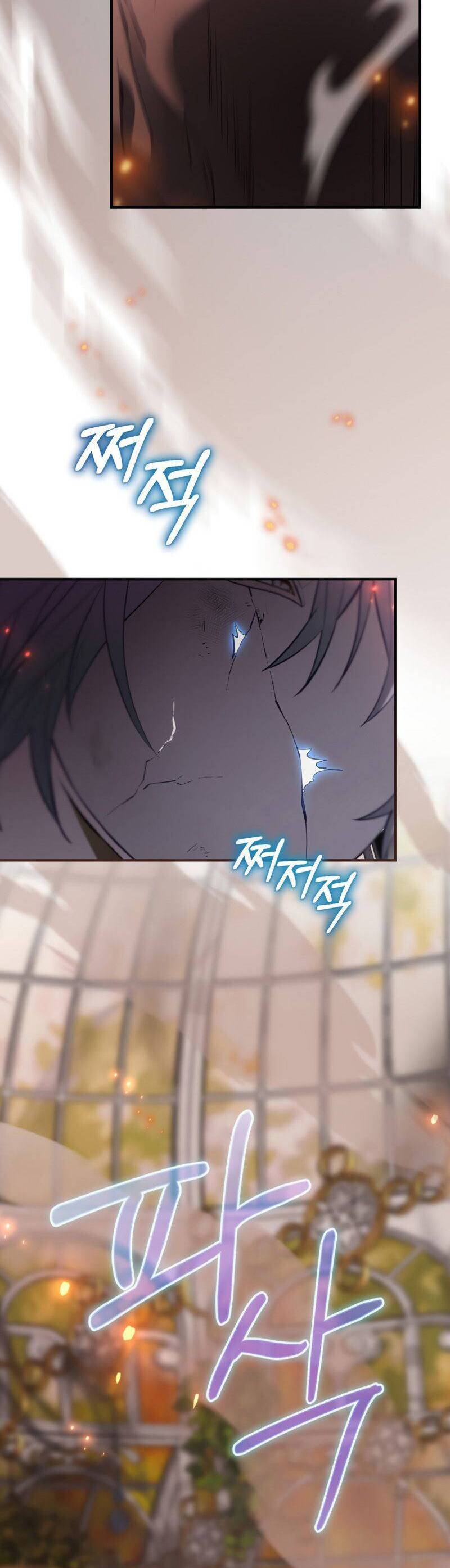 Kẻ Phán Quyết Chap 30 - Next Chap 31