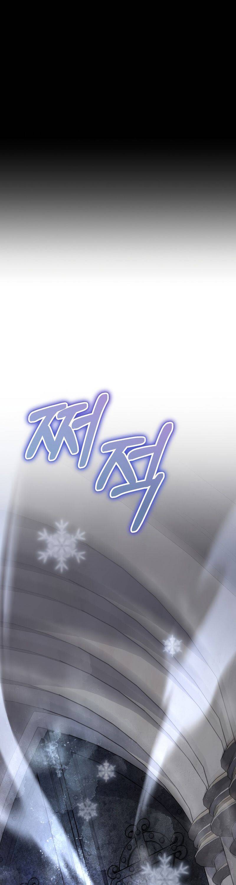 Kẻ Phán Quyết Chap 30 - Next Chap 31