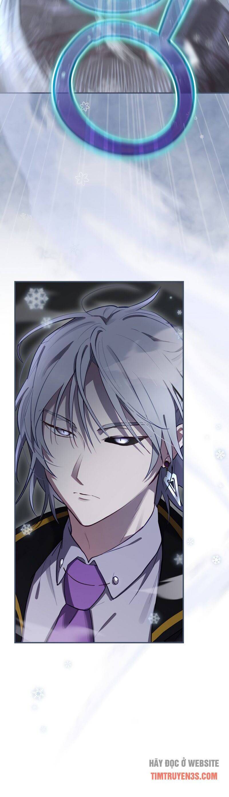 Kẻ Phán Quyết Chap 30 - Next Chap 31