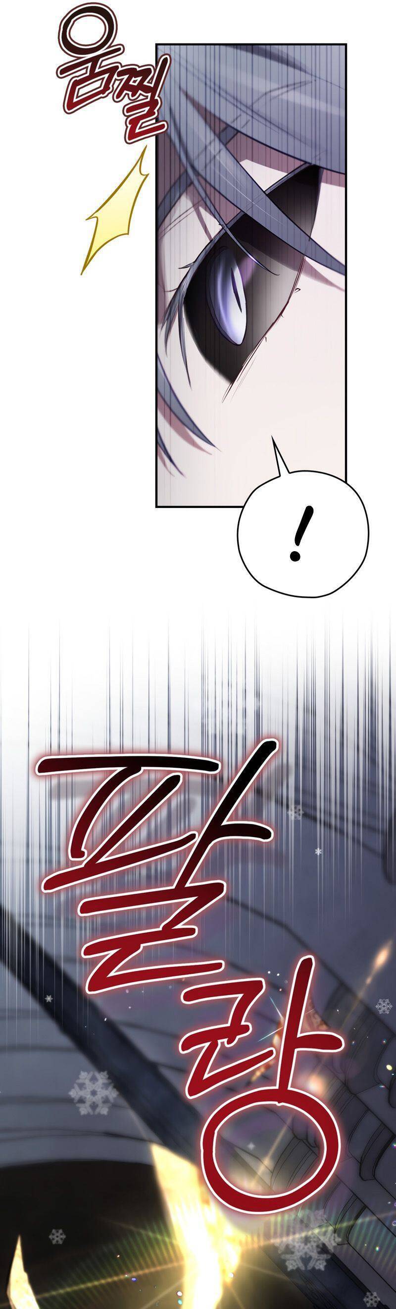 Kẻ Phán Quyết Chap 30 - Next Chap 31