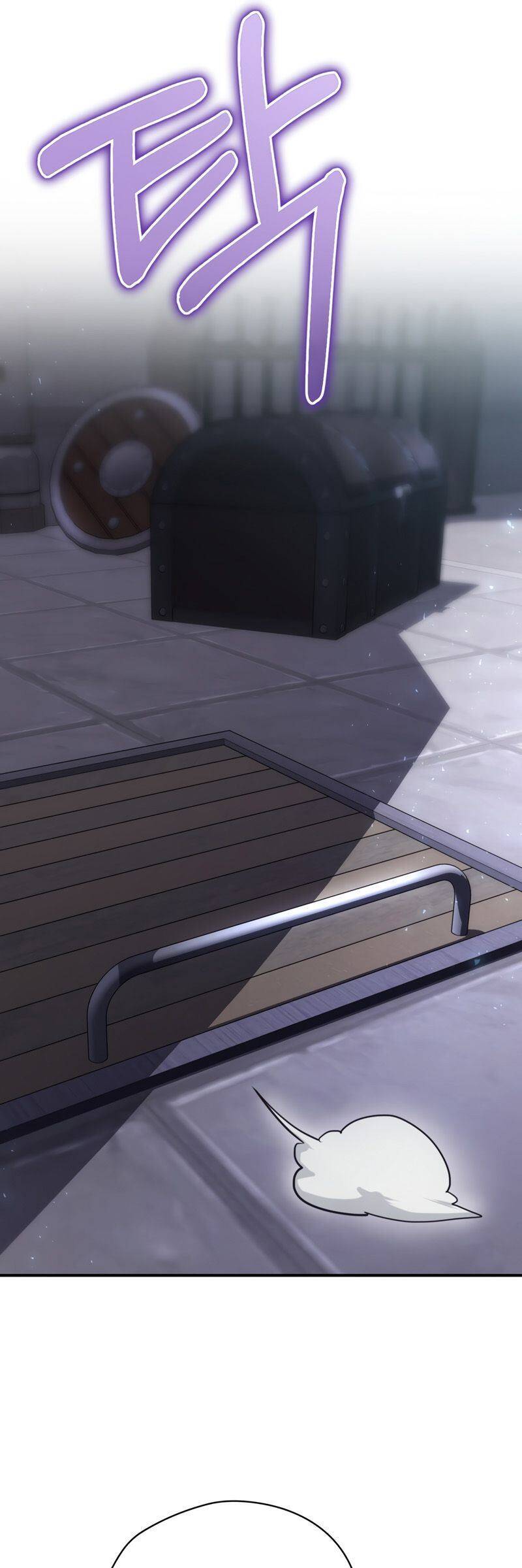 Kẻ Phán Quyết Chap 30 - Next Chap 31