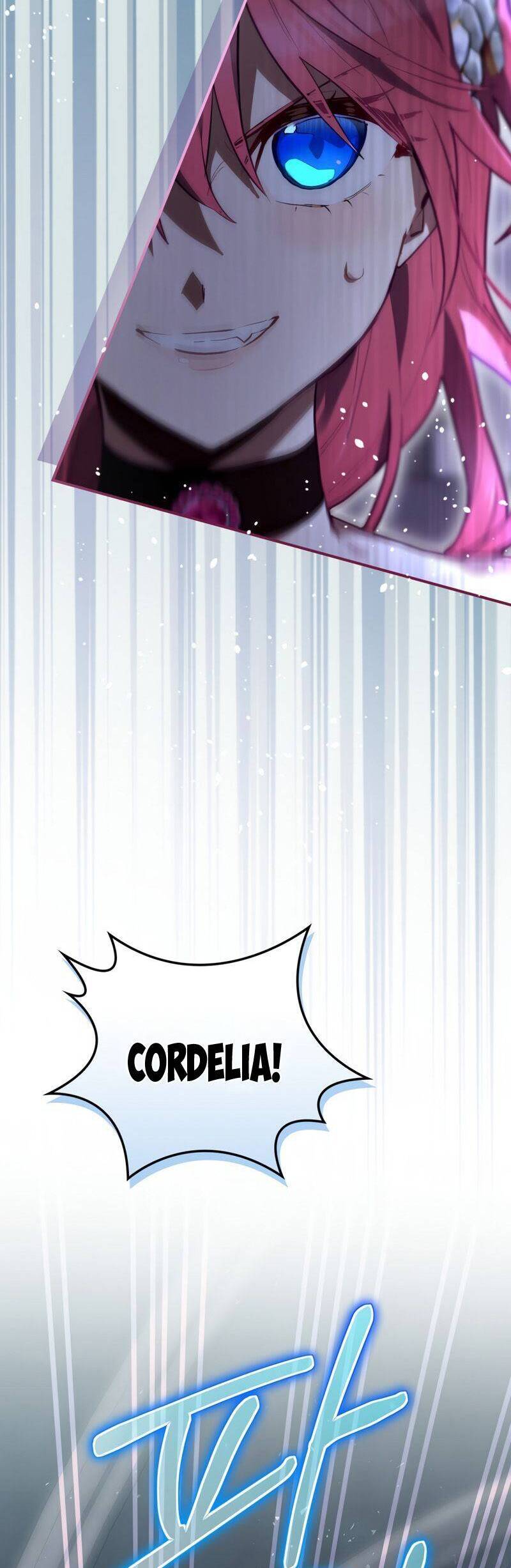 Kẻ Phán Quyết Chap 30 - Next Chap 31