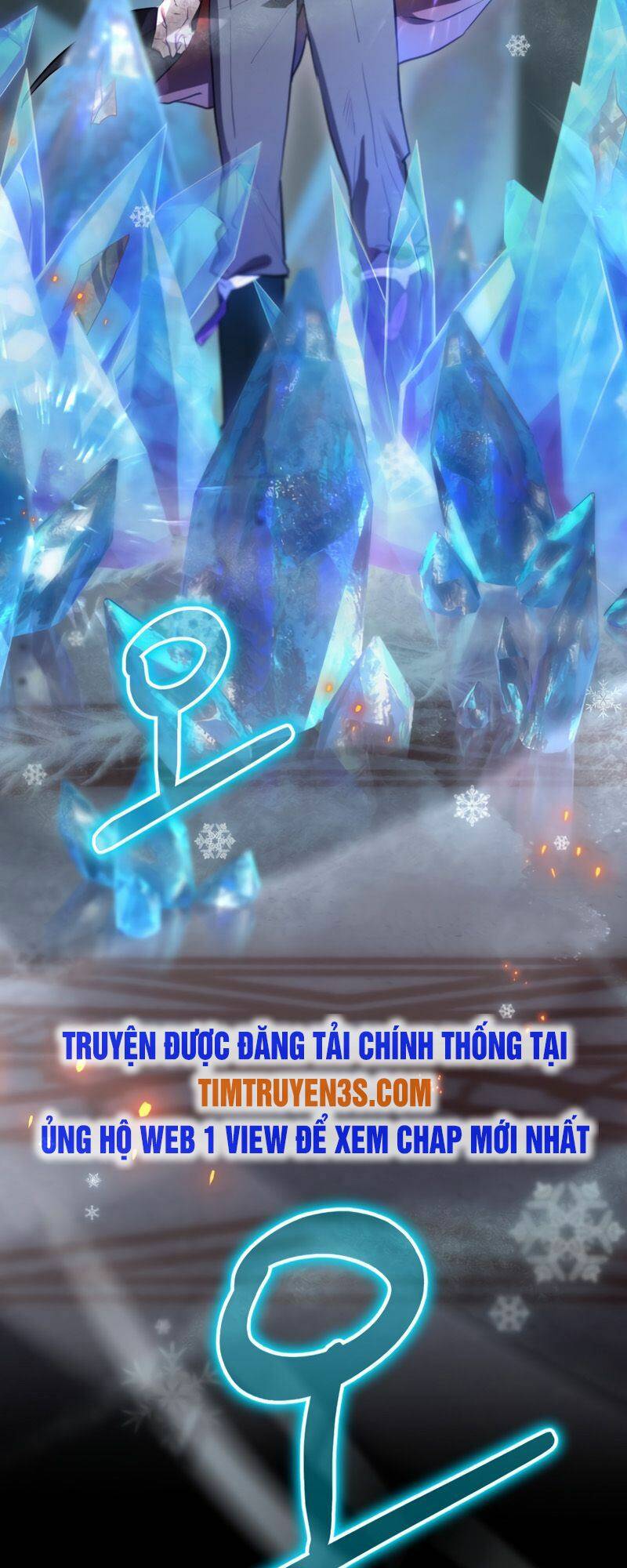 Kẻ Phán Quyết Chap 30 - Next Chap 31