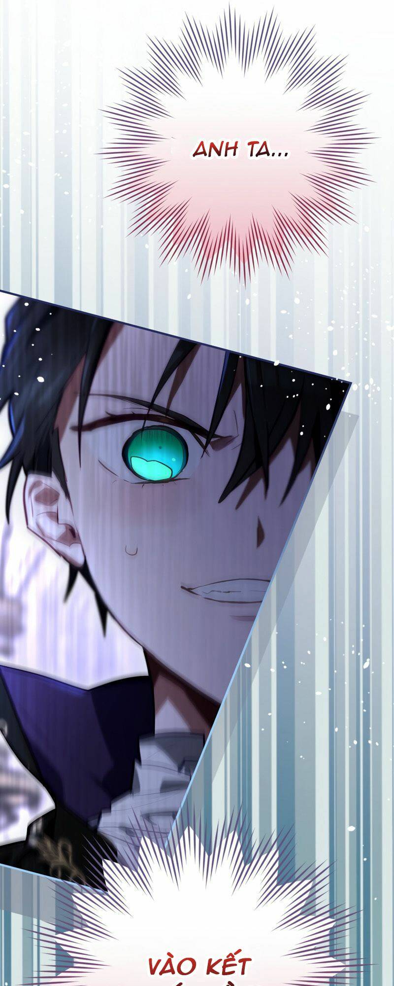 Kẻ Phán Quyết Chap 30 - Next Chap 31