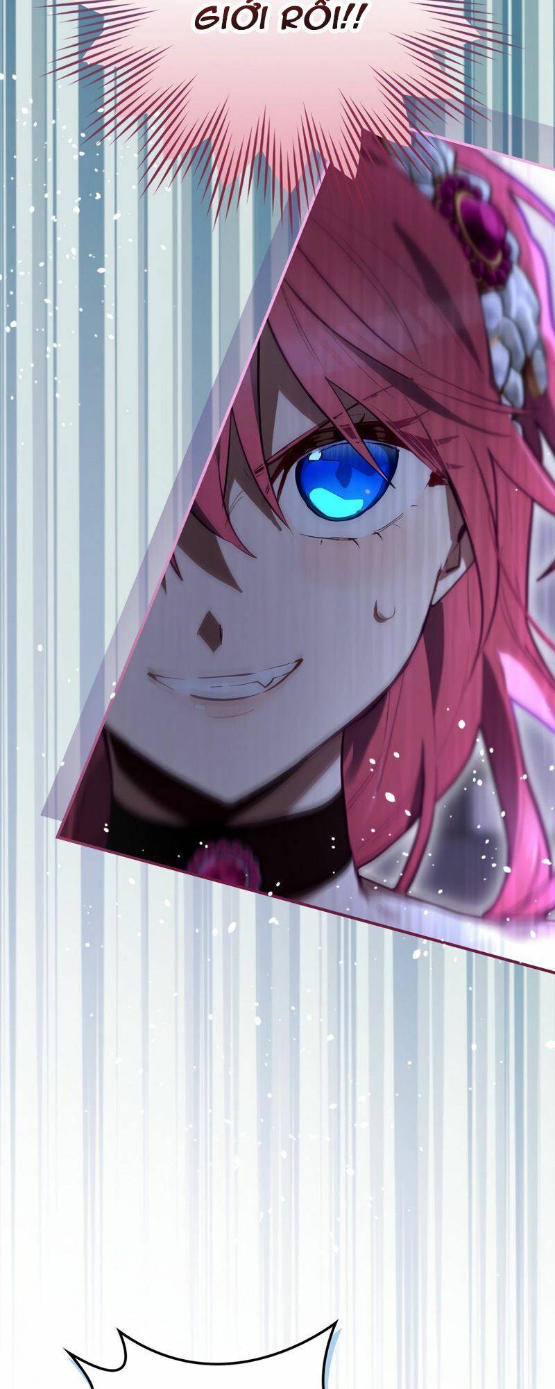 Kẻ Phán Quyết Chap 30 - Next Chap 31