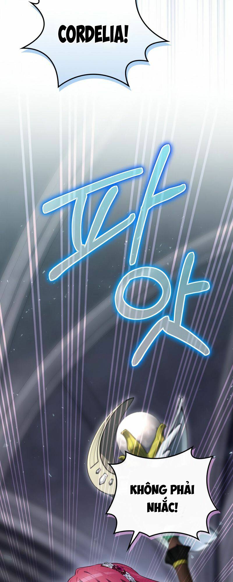 Kẻ Phán Quyết Chap 30 - Next Chap 31