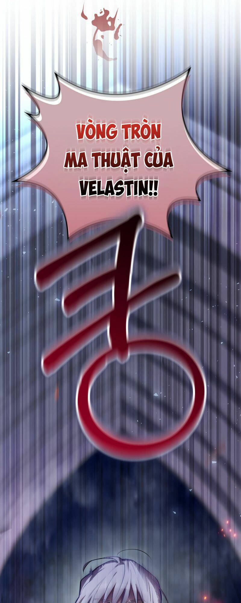 Kẻ Phán Quyết Chap 30 - Next Chap 31