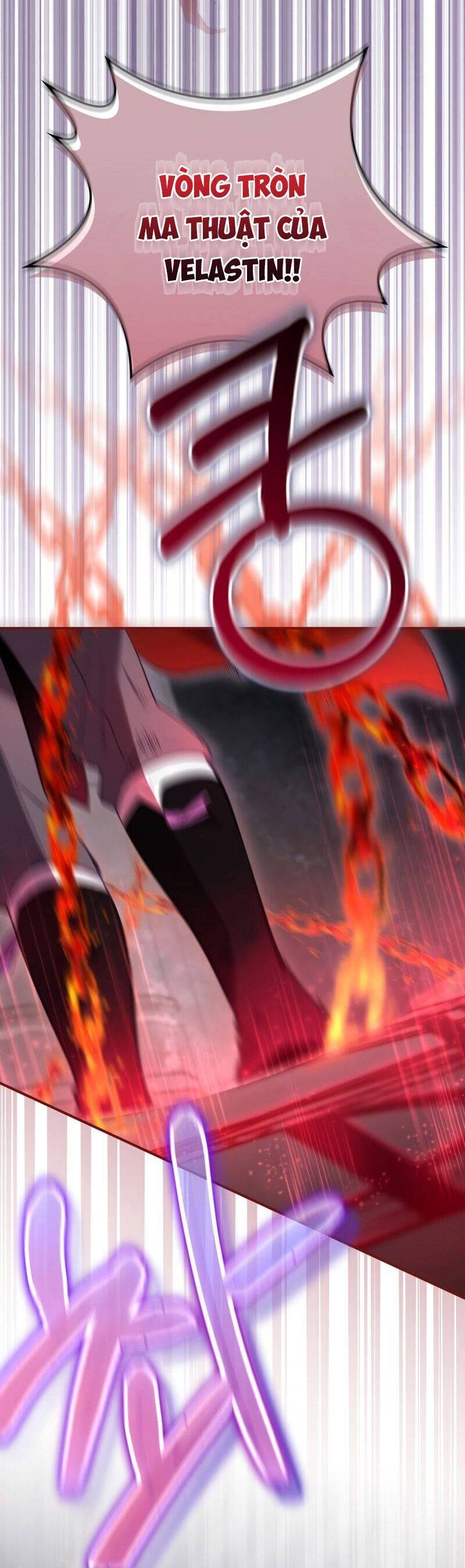 Kẻ Phán Quyết Chap 31 - Next Chap 32