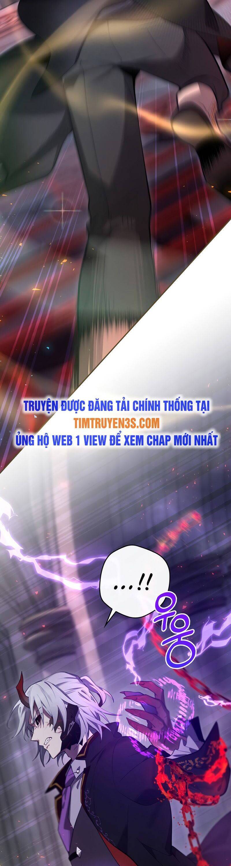 Kẻ Phán Quyết Chap 31 - Next Chap 32