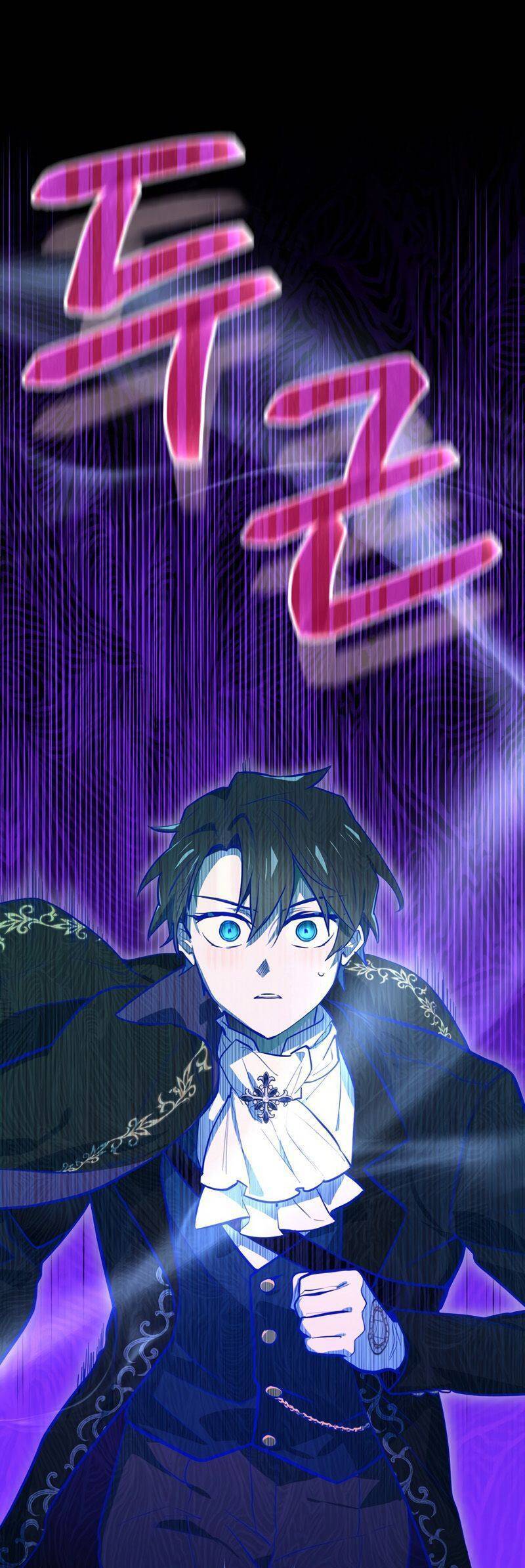 Kẻ Phán Quyết Chap 31 - Next Chap 32