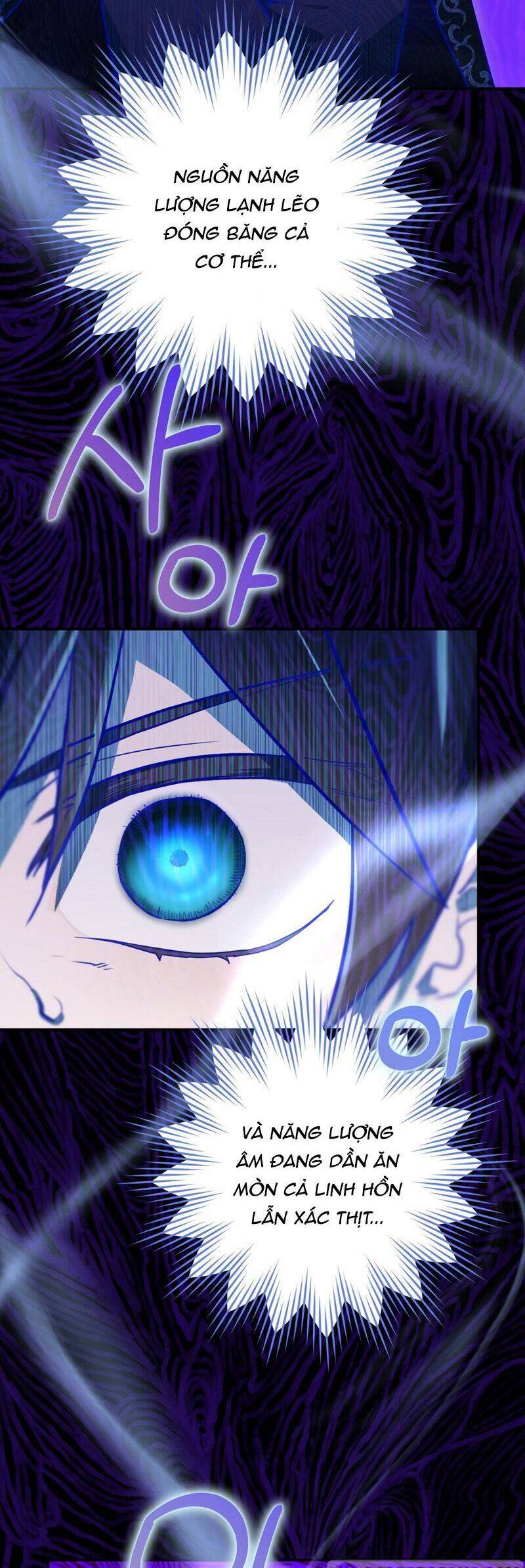 Kẻ Phán Quyết Chap 31 - Next Chap 32