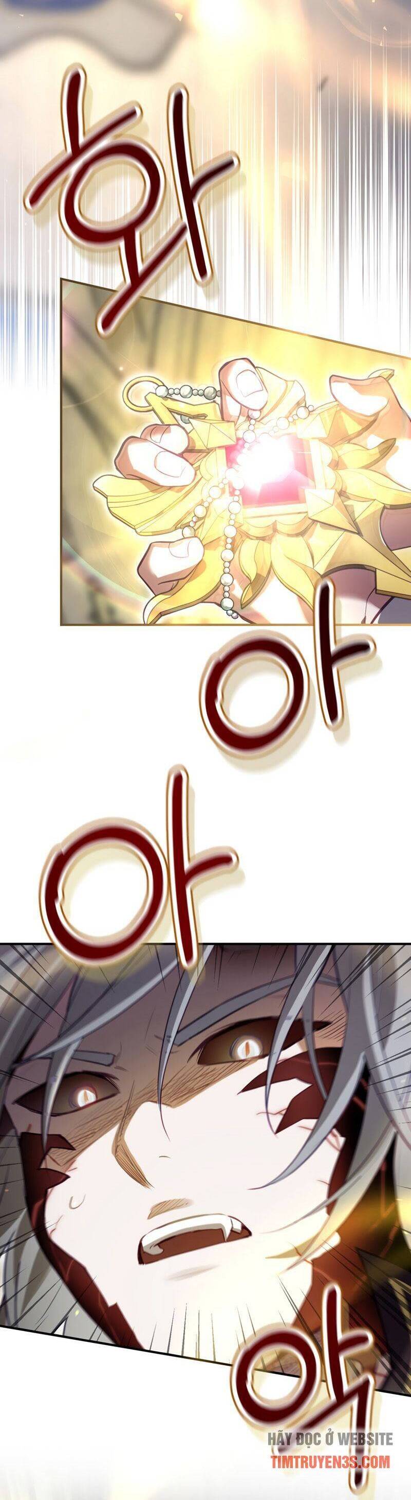 Kẻ Phán Quyết Chap 31 - Next Chap 32
