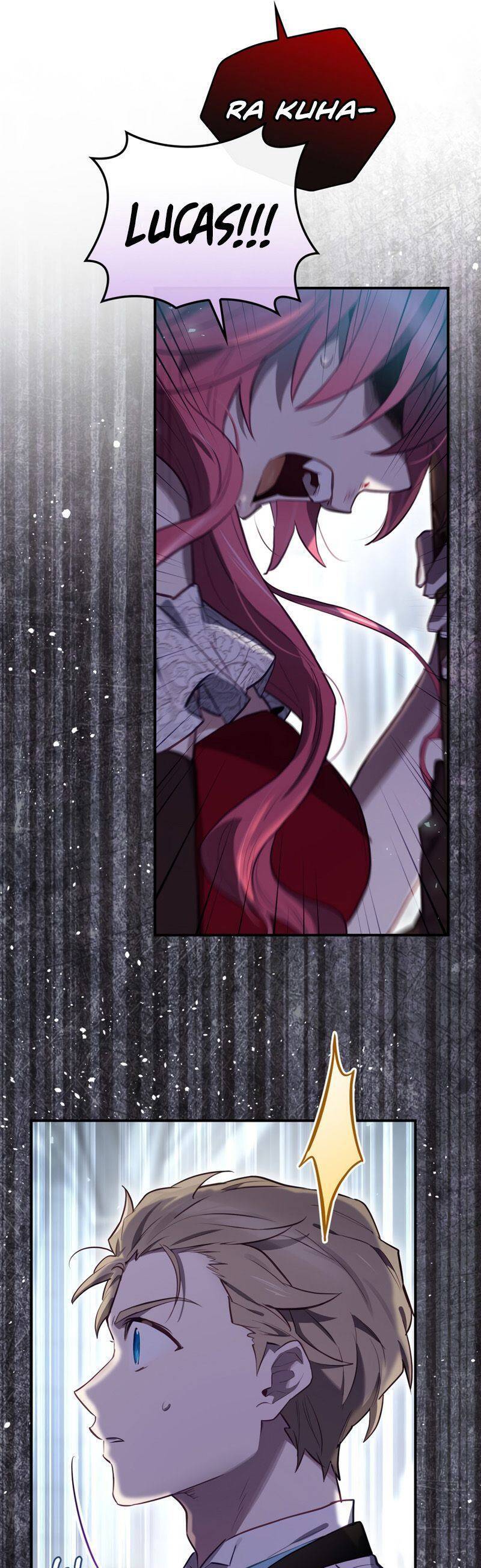 Kẻ Phán Quyết Chap 31 - Next Chap 32