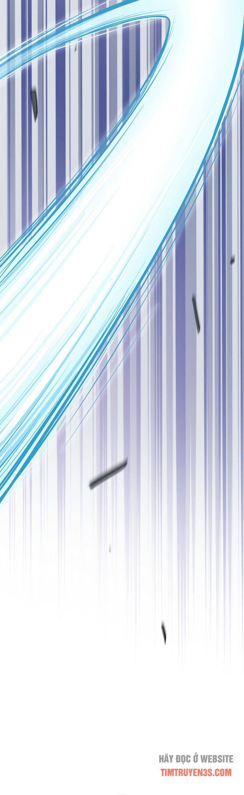 Kẻ Phán Quyết Chap 31 - Next Chap 32