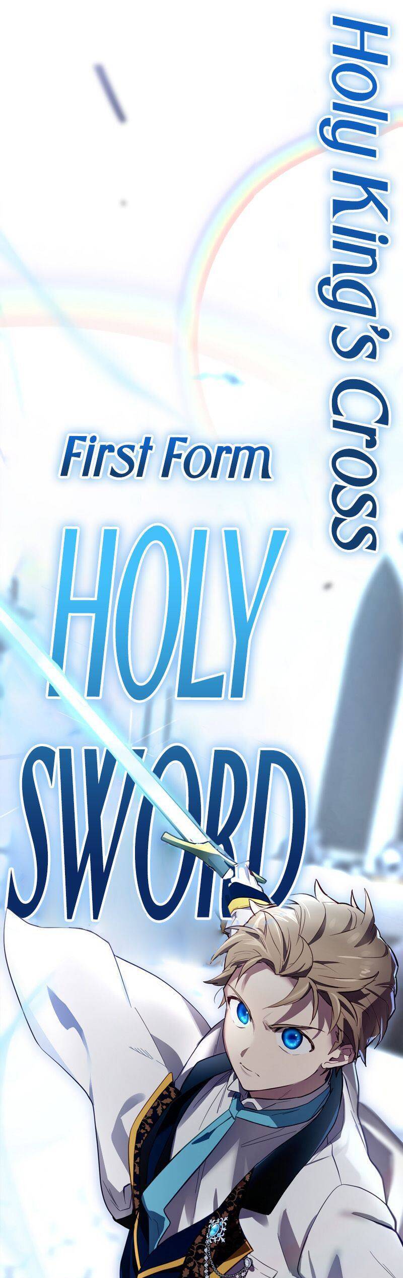 Kẻ Phán Quyết Chap 31 - Next Chap 32