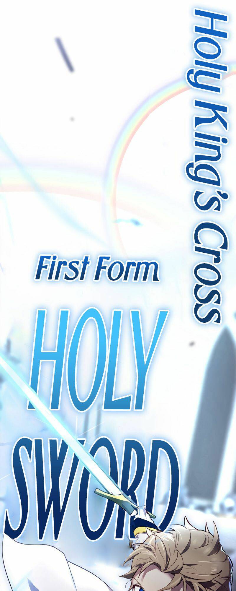 Kẻ Phán Quyết Chap 31 - Next Chap 32