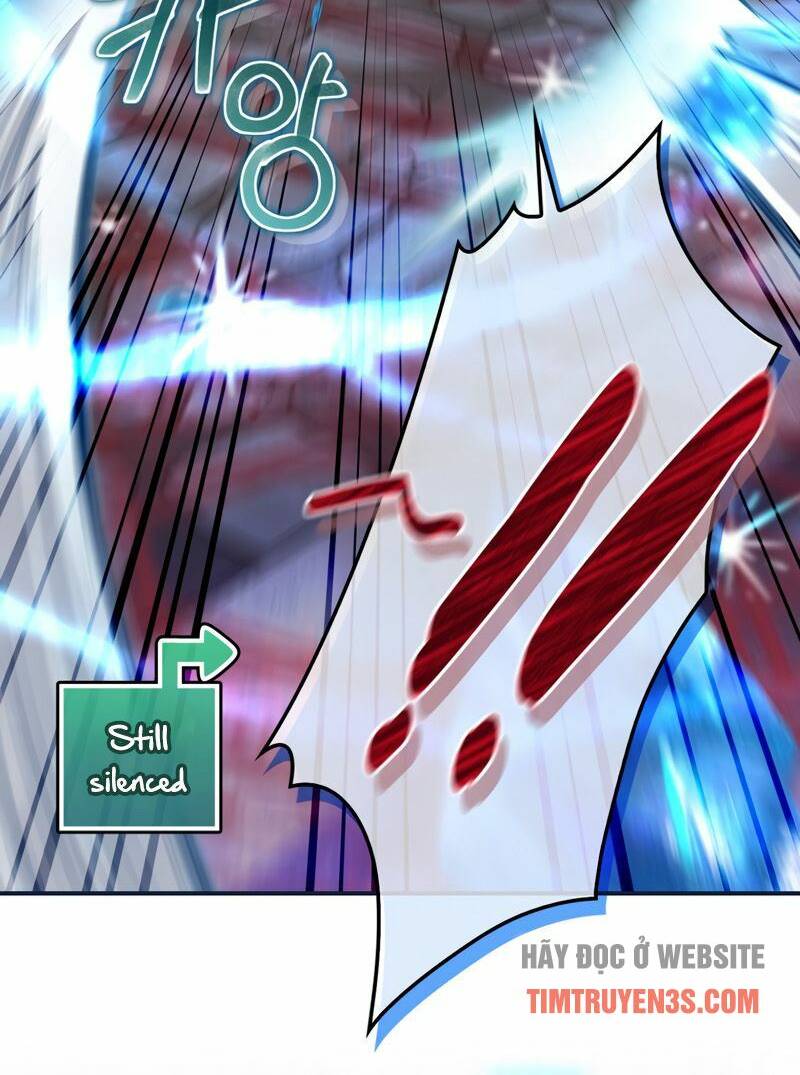 Kẻ Phán Quyết Chap 31 - Next Chap 32