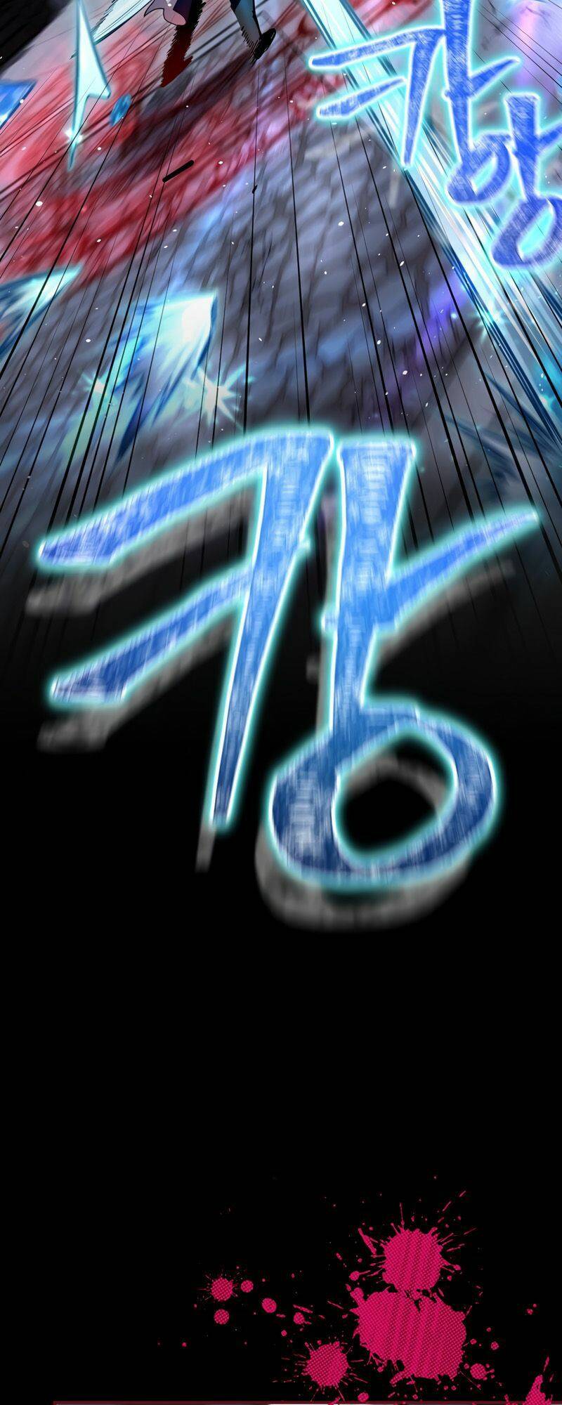 Kẻ Phán Quyết Chap 31 - Next Chap 32