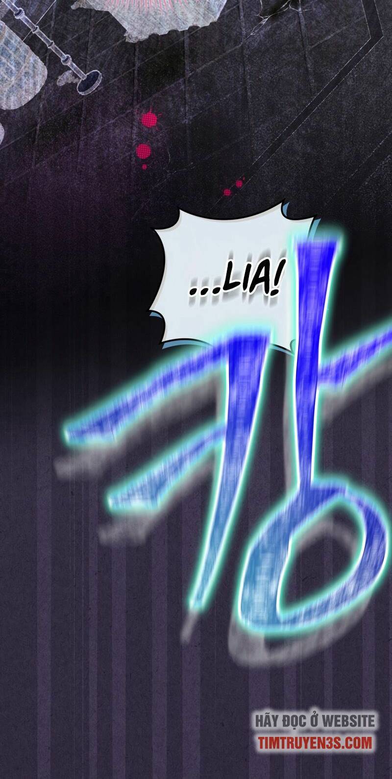 Kẻ Phán Quyết Chap 31 - Next Chap 32