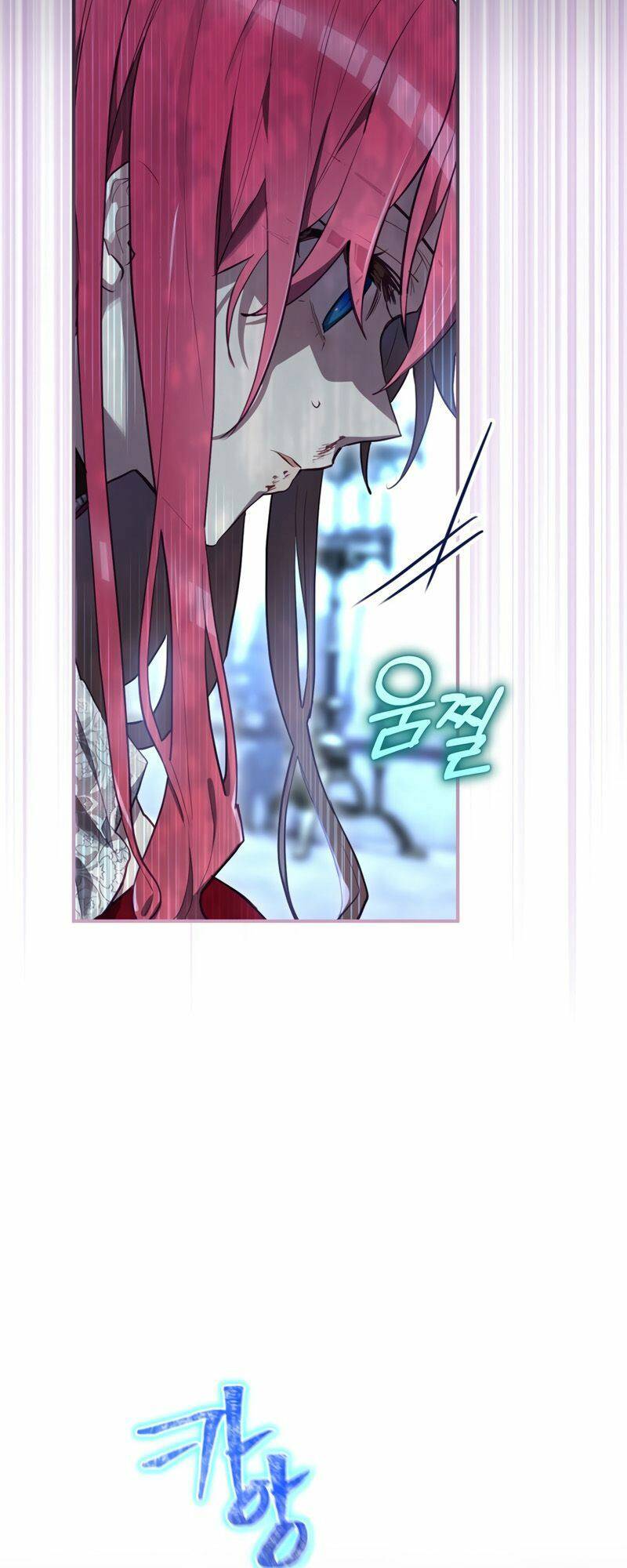 Kẻ Phán Quyết Chap 31 - Next Chap 32