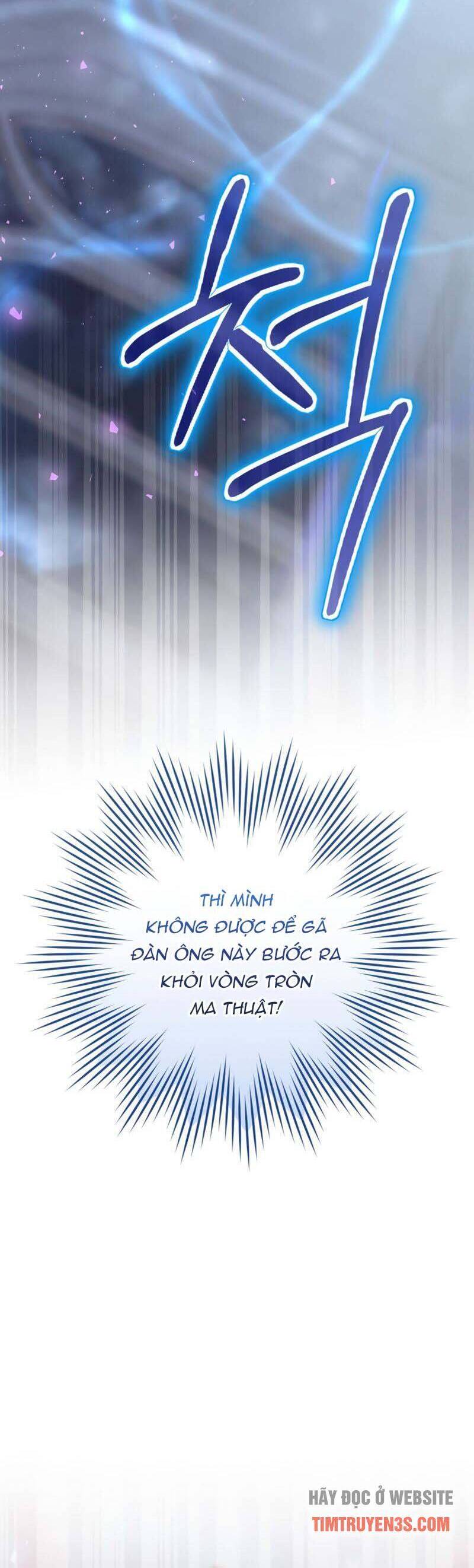 Kẻ Phán Quyết Chap 32 - Next Chap 33