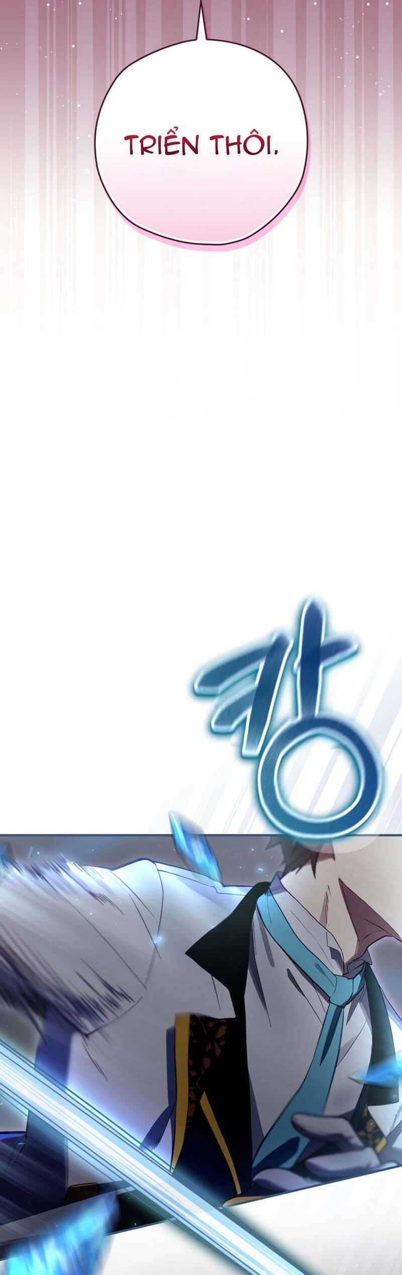 Kẻ Phán Quyết Chap 32 - Next Chap 33