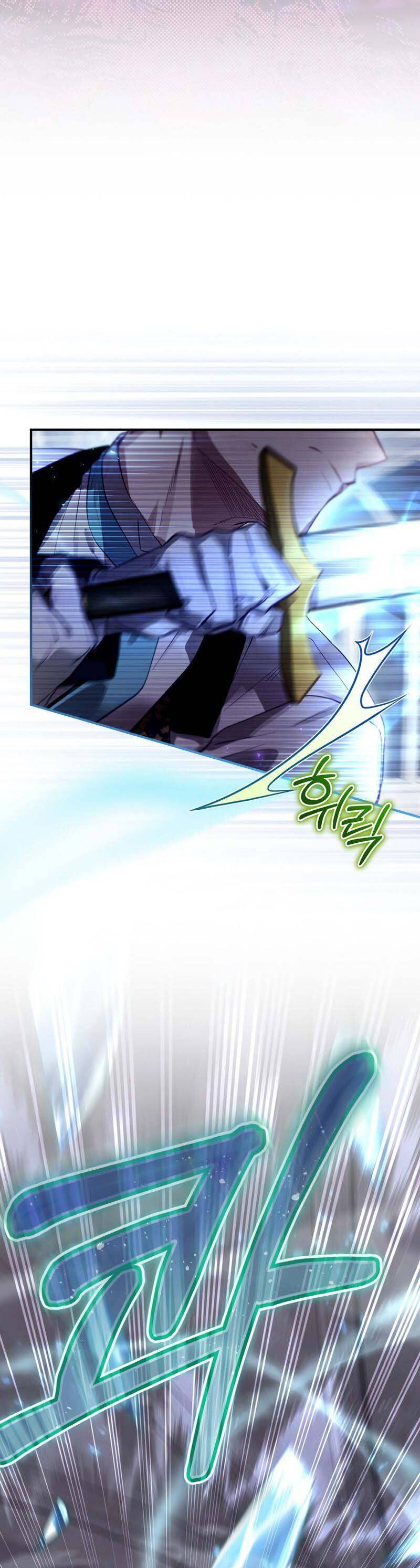 Kẻ Phán Quyết Chap 32 - Next Chap 33