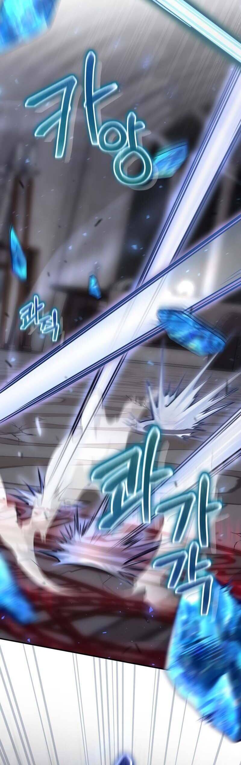 Kẻ Phán Quyết Chap 32 - Next Chap 33