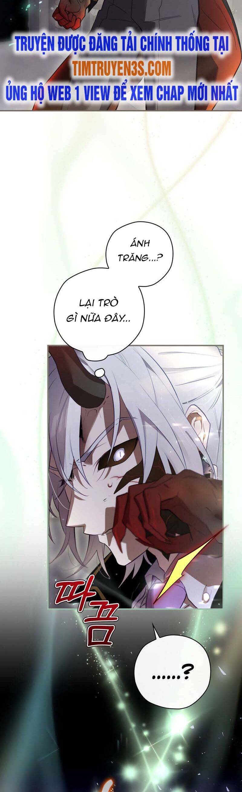 Kẻ Phán Quyết Chap 32 - Next Chap 33