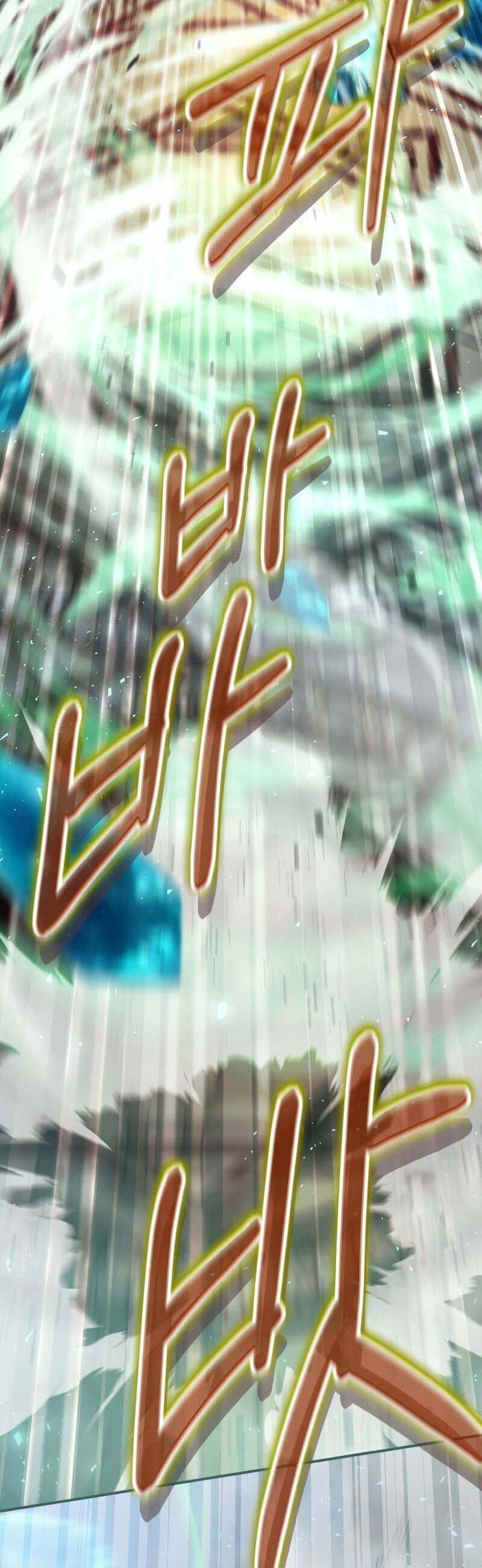 Kẻ Phán Quyết Chap 32 - Next Chap 33