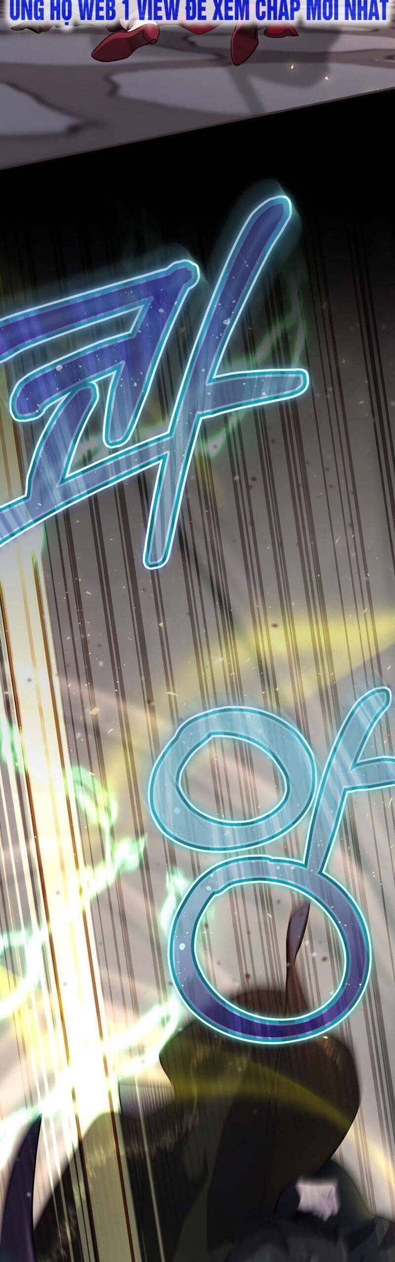 Kẻ Phán Quyết Chap 32 - Next Chap 33