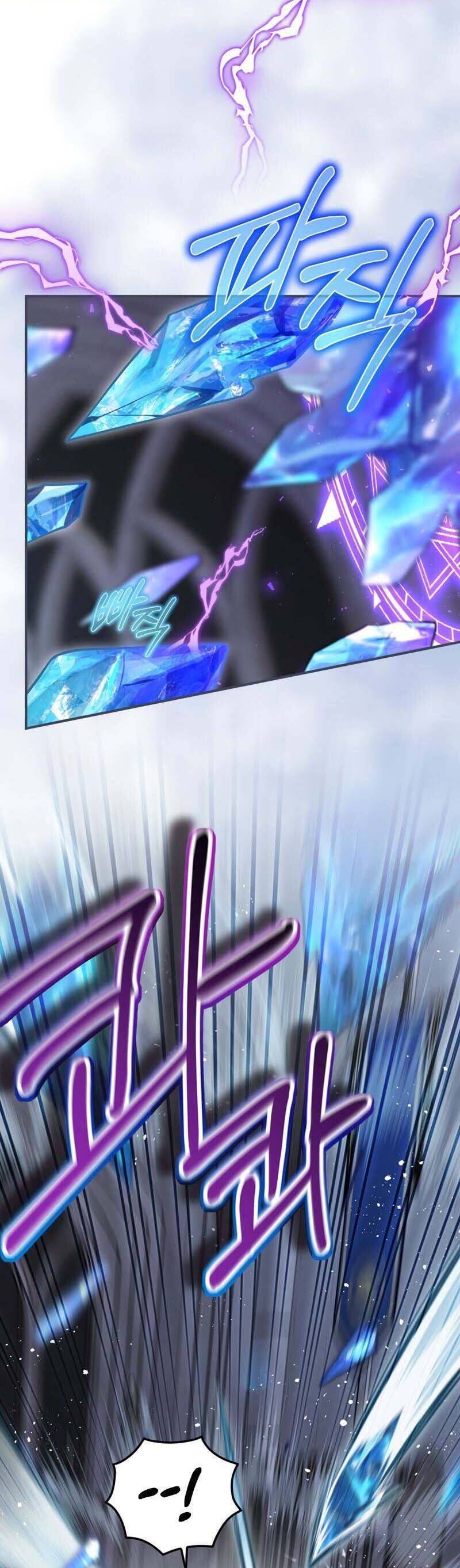 Kẻ Phán Quyết Chap 32 - Next Chap 33