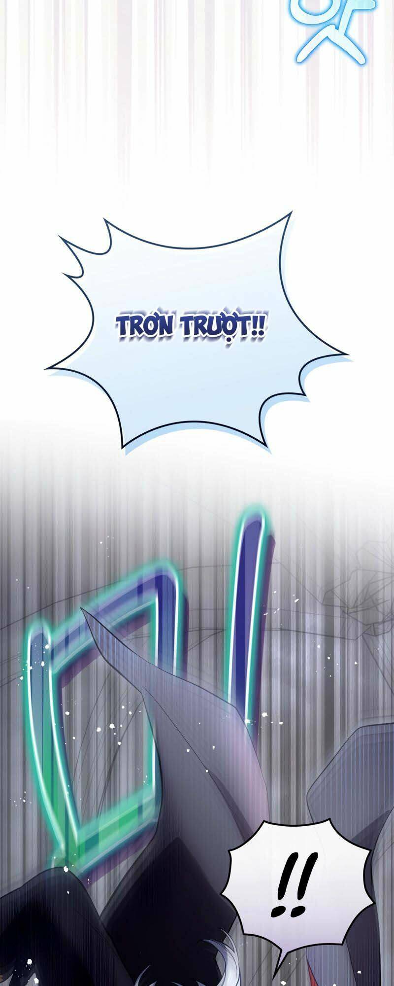 Kẻ Phán Quyết Chap 32 - Next Chap 33