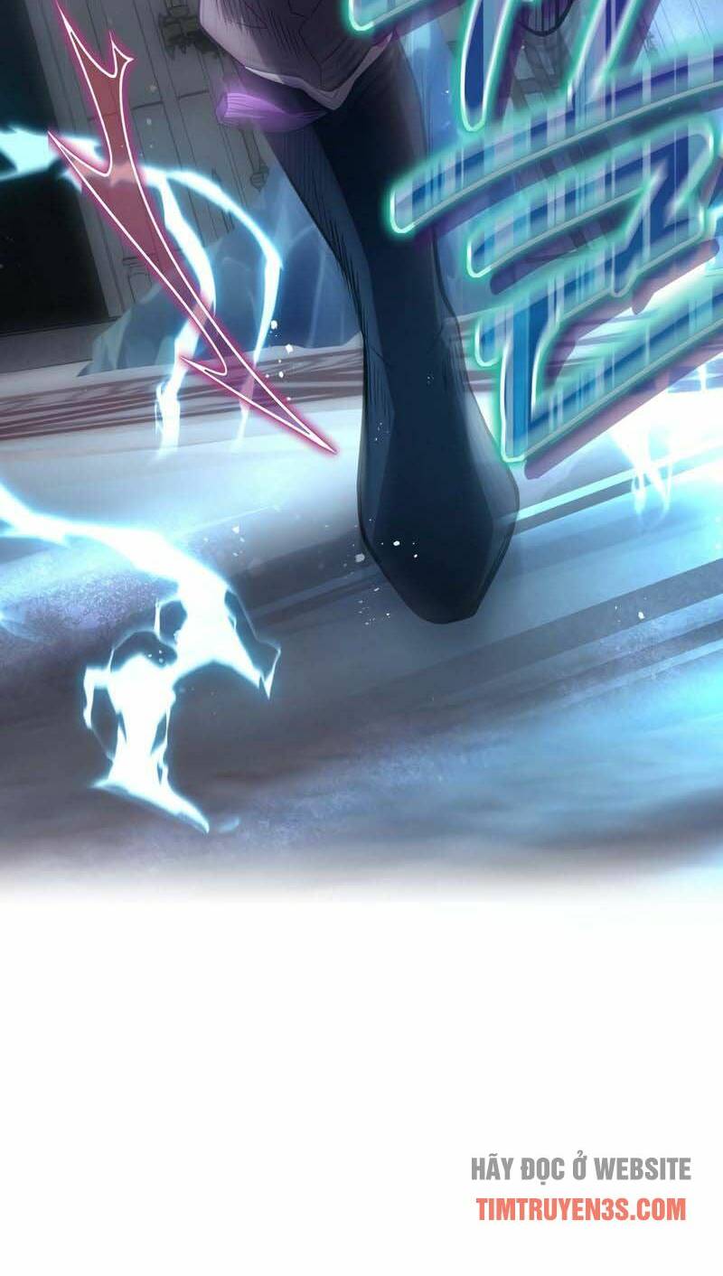 Kẻ Phán Quyết Chap 32 - Next Chap 33